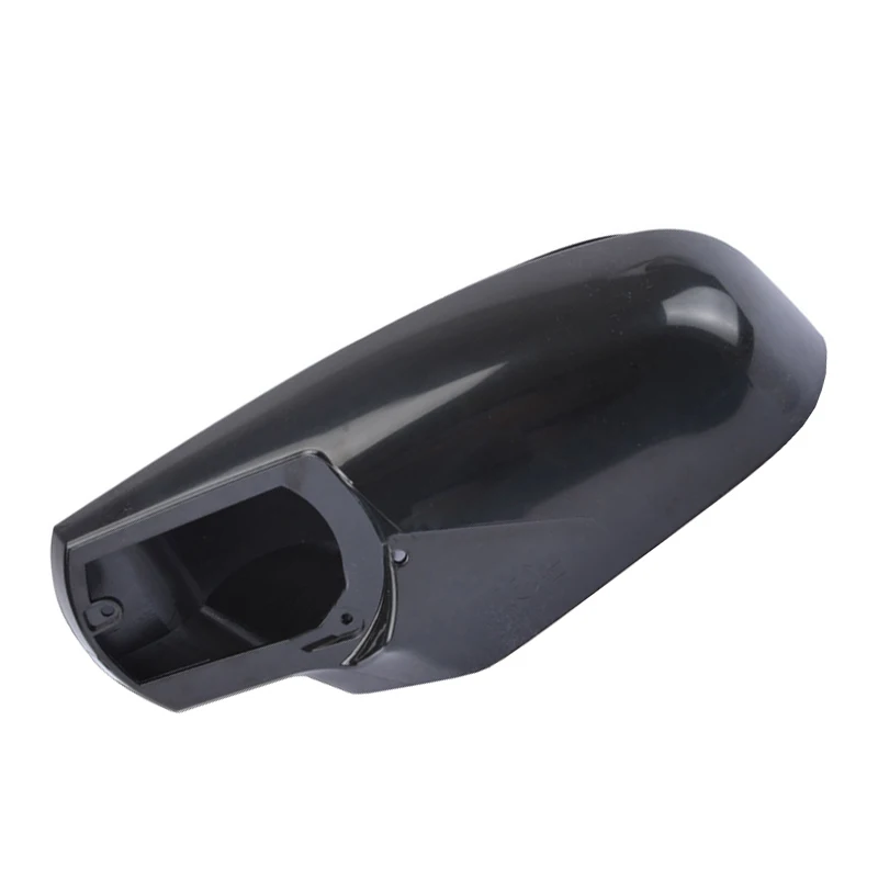 Car Outer Side Rearview Mirror Cover Housing Shell For Honda CRV 2007 2008 2009-2011 RE1 RE2 RE4 76256-SWA-P21 76206-SWA-P21