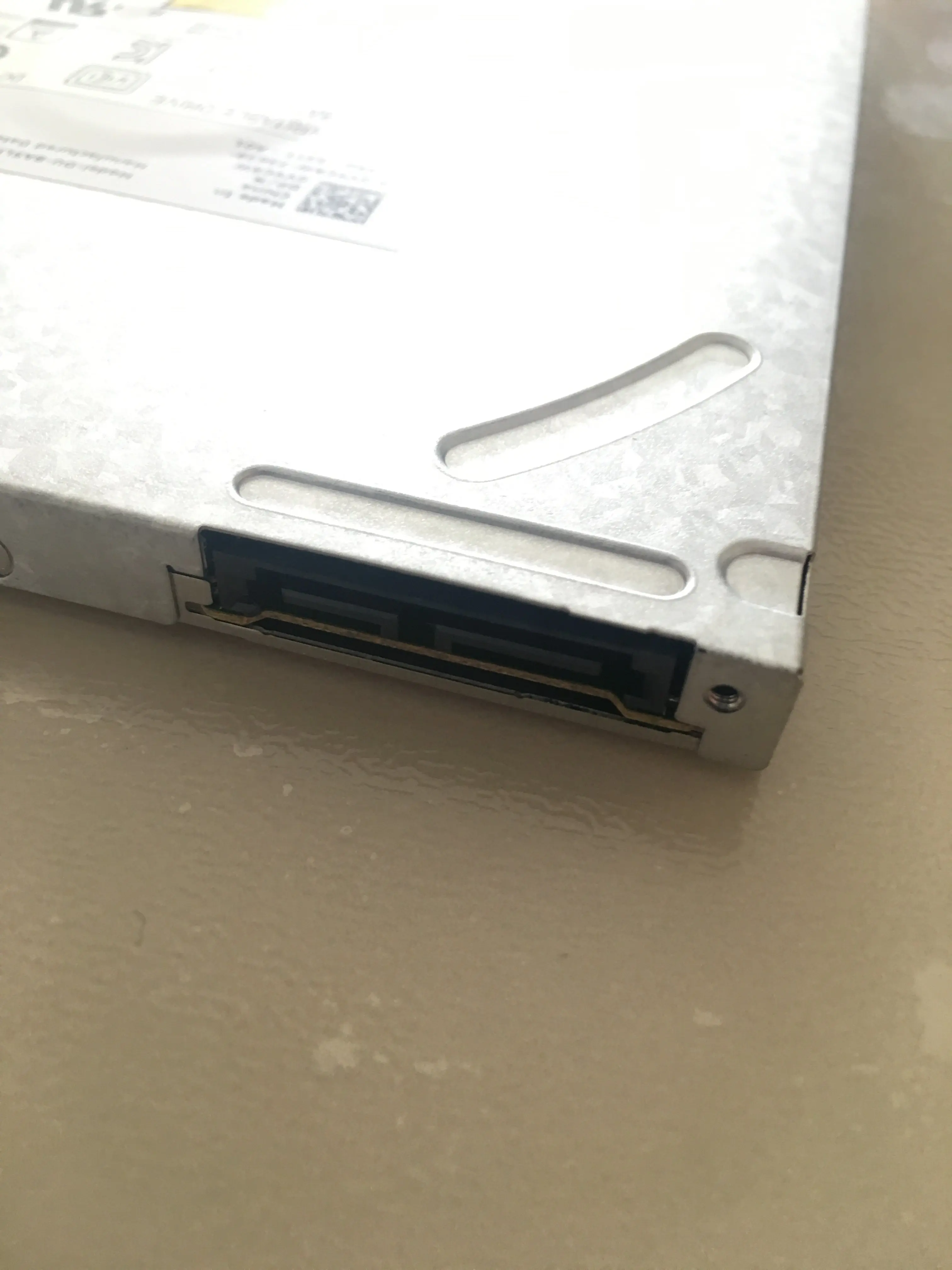 Brand new original for Dell MT 3046 3050 5050 7050 mainframe built-in DVD burner drive