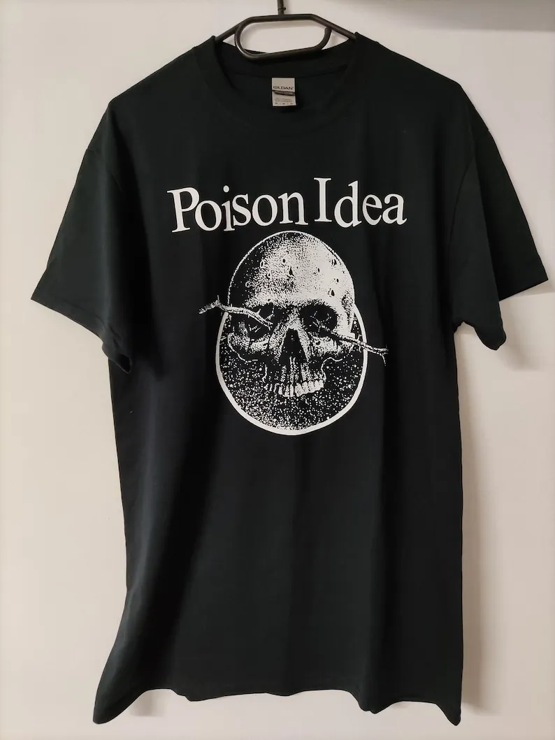 Π€ΡΡΠ±ΠΎΠ»ΠΊΠ° (ΠΠΊΡΠ°Π½Π½Π°Ρ ΠΏΠ΅ΡΠ°ΡΡ/ΡΡΡΠ½Π°Ρ ΡΠ°Π±ΠΎΡΠ°) ΠΏΠ°Π½ΠΊ Ρ
Π°ΡΠ΄ΠΊΠΎΡ ΠΎΡΡΠΈΡΠ°ΡΠ΅Π»ΡΠ½ΡΠΉ ΠΏΠΎΠ΄Ρ
ΠΎΠ΄ ΡΠ΅ΡΠ½ΡΠΉ ΡΠ»Π°Π³ 7 ΡΠ΅ΠΊΡΠ½Π΄ ΡΠ΅ΠΏΡΠΈΡΠ΅ΡΠΊΠ°Ρ ΡΠΌΠ΅ΡΡΡ ssd ΠΏΠ»ΠΎΡ
ΠΎΠΉ ΠΌΠΎΠ·Π³ d.o.a. ΠΠΎΠ»ΠΎΠ΄Π΅ΠΆΠ½ΡΠΉ Π€ΡΡΠ±ΠΎΠ»ΠΊΠ° (ΠΠΊΡΠ°Π½Π½Π°Ρ ΠΏΠ΅ΡΠ°ΡΡ/ΡΡΡΠ½Π°Ρ ΡΠ°Π±ΠΎΡΠ°) ΠΏΠ°Π½ΠΊ Ρ
Π°ΡΠ΄ΠΊΠΎΡ ΠΎΡΡΠΈΡΠ°ΡΠ΅Π»ΡΠ½ΡΠΉ ΠΏΠΎΠ΄Ρ
ΠΎΠ΄ ΡΠ΅ΡΠ½ΡΠΉ ΡΠ»Π°Π³ 7 ΡΠ΅ΠΊΡΠ½Π΄ ΡΠ΅ΠΏΡΠΈΡΠ΅ΡΠΊΠ°Ρ ΡΠΌΠ΅ΡΡΡ ssd ΠΏΠ»ΠΎΡ
ΠΎΠΉ ΠΌΠΎΠ·Π³ d.o.a. ΠΠΎΠ»ΠΎΠ΄Π΅ΠΆΠ½ΡΠΉ