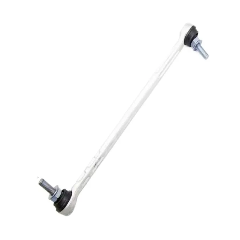 

Оригинальный OEM 31356765934 Шаровой шарнир стабилизатора, рычаг подвески, тяга для BMW E87 118 120 E90 318 320 325 X1 Z4 2010 Китай