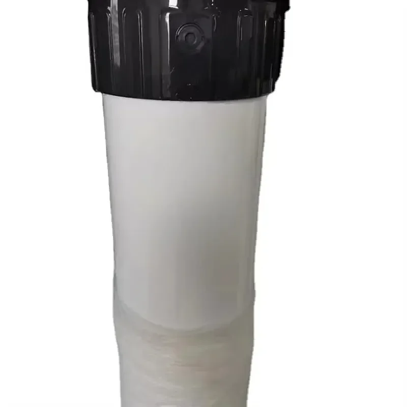 High Quality UF Filtration Membrane Modules Hollow Fiber Uf Membrane Filter