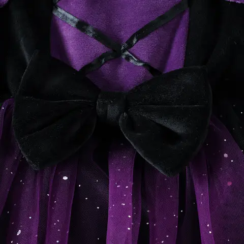 10 best sales पार्टी ड्रेस लड़कियों - №6