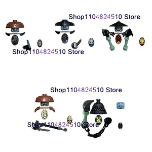 12ベストセールスレゴドラゴン -  6