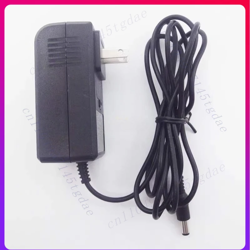 Original For Bose S… - image