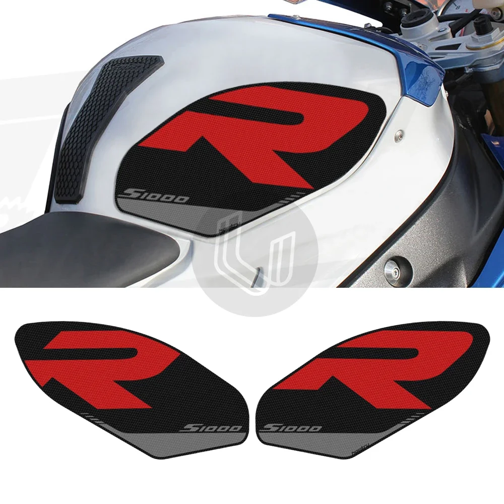 

Наклейка для BMW S1000R S1000 R 2014-2022