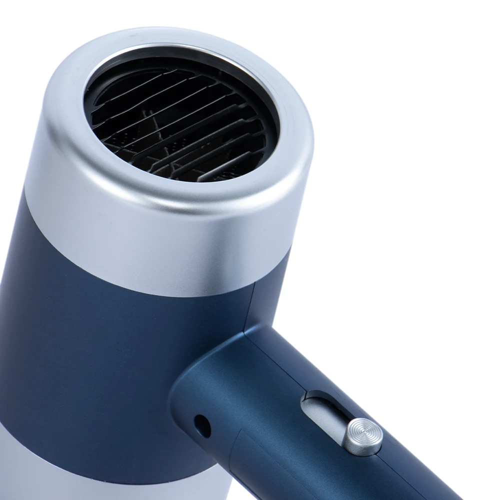 ไดร์เป่าผม RAF ระดับมืออาชีพ ความเร็วสูง พร้อมระบบไอออน สำหรับยืดผมและจัดแต่งทรงผมได้หลากหลาย