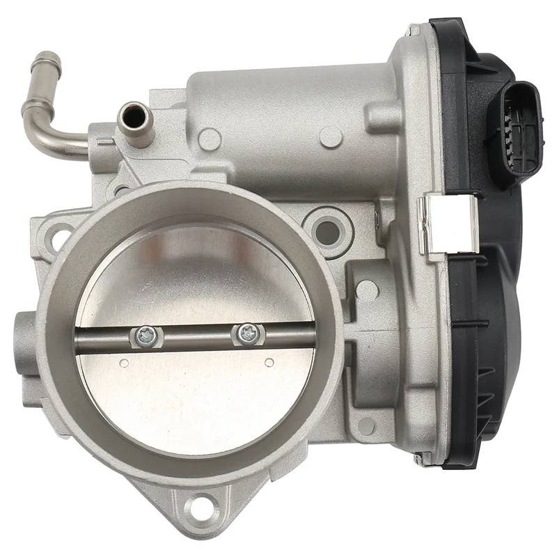 

AB16-22030-25010 Автомобильный корпус дроссельной заслонки для Toyota Avalon Camry RAV4 Lexus ES250 NX250 2018-2024 2203025010