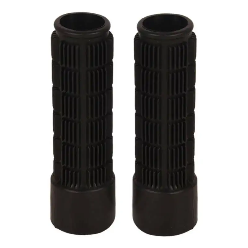 

6702621 Для Bobcat 863 864 873 T180 T190 S530 S550 S570 T630 Набор резиновых ручек