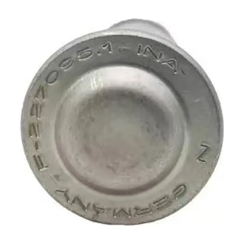 NEW HOT In Stock-Shift Shaft Detent Positioning Pin Gasket For Cruze MT Lova Aveo 1.6 Epica Sail Manual Transmission 9