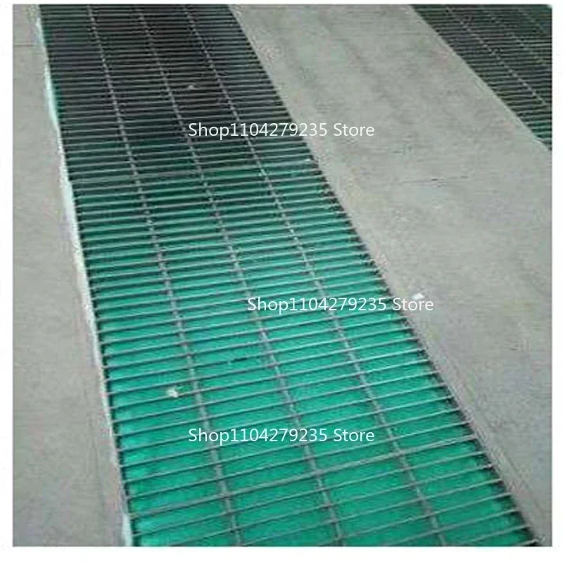 

Подходит для распылительной камеры Фильтр Хлопковый пол Хлопковая краска Противотуманная краска Фетр Противотуманный фильтр Хлопок УФ-свет Кислородное оборудование Специальное C