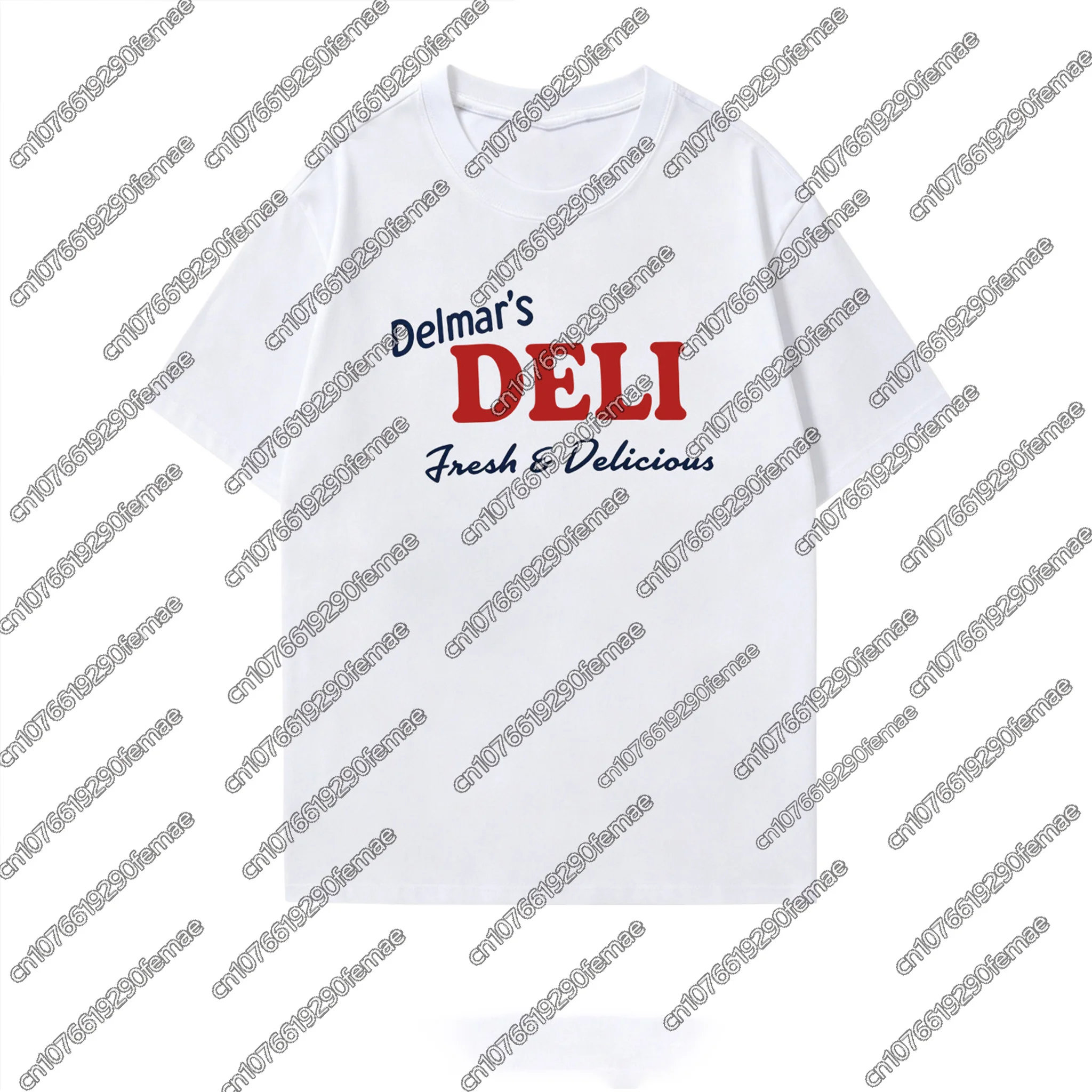 Tom Holland Same Style Streetwear T-Shirt 2026 Men Summer Camping & Hiking Top Short Sleeve Casual Fans Apparel Hot Sale view 2
