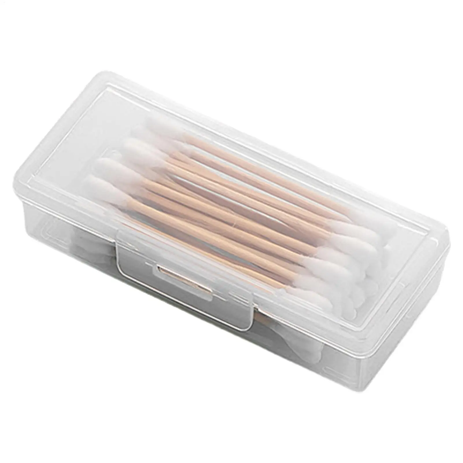 yZ[zȓCO[{bNXAgїpȖ_[eAWG[{bNXAWG[{bNX