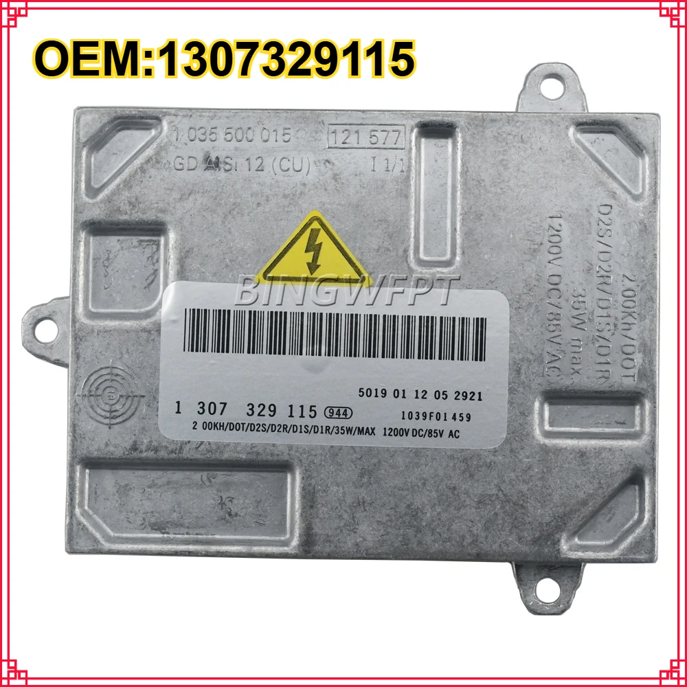 High Quality 1PC 13…