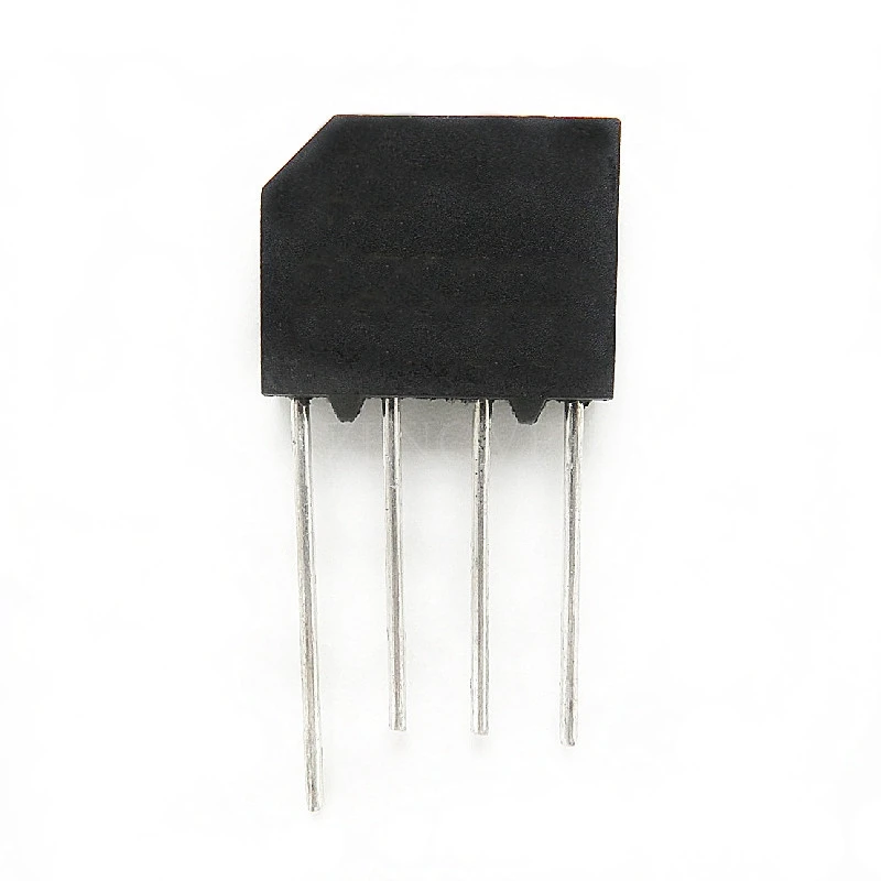 5PCS GBL406 406 GBJ3510 3510 GBJ2510 2510 GBJ2506L GBJ2506 D3SBA60 D3SB60 3SBA60 ZIP-4