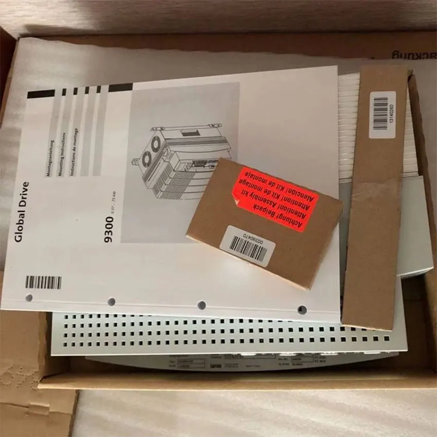 العلامة التجارية الجديدة EVS9321-ER EVS9322-ER EVS9323-ER EVS9324-ER EVS9325-ER EVS9326-ER بحذر لمدة عام واحد #3