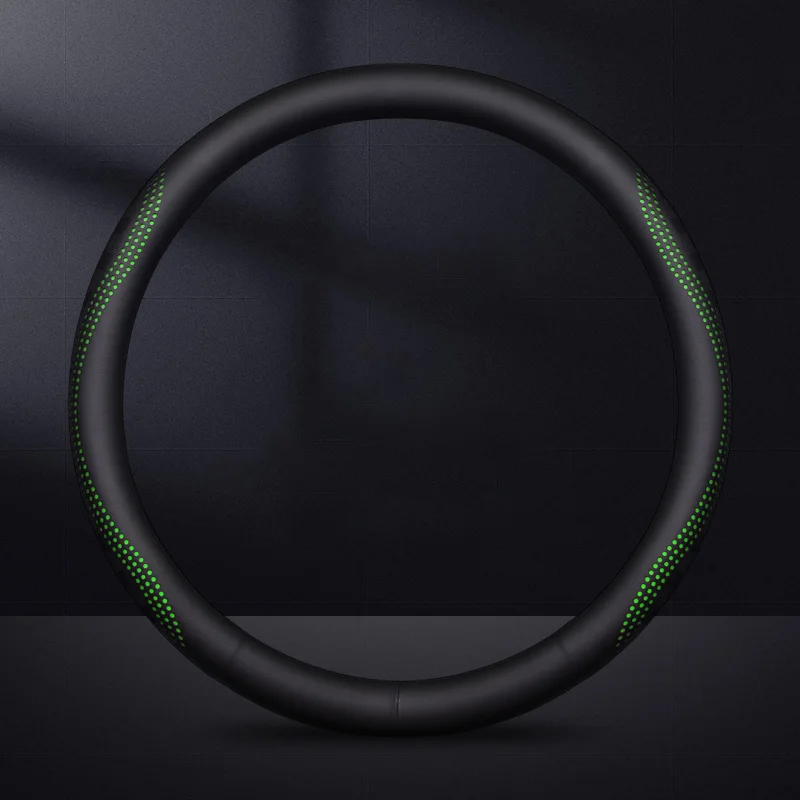 For Hongqi H5 HS3 H… - image