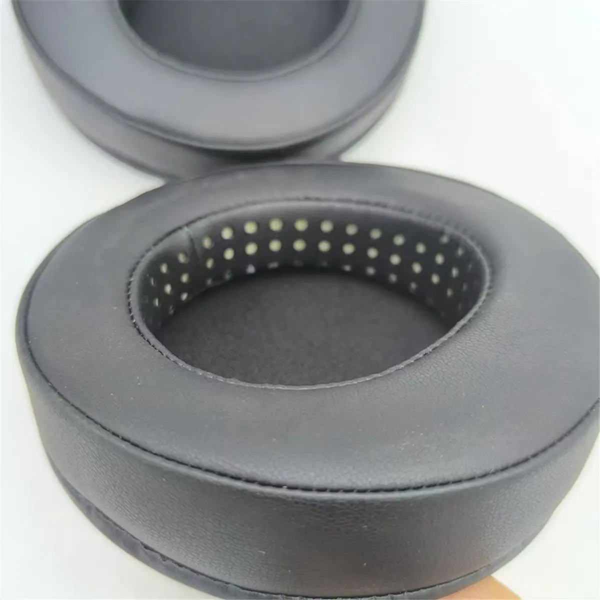 boff-almofadas-de-substituicao-para-fones-de-ouvido-sem-fio-akg-k812-k812-pro-k872-pecas-de-reposicao-para-headset