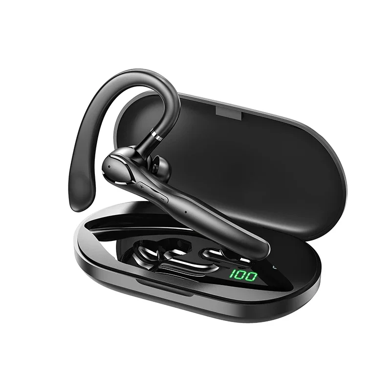 2023 i33 With Microphone Wireless Headphones Bluetooth Headset Earphones Fone De Ouvido Audifonos Con Microfono Auriculares
