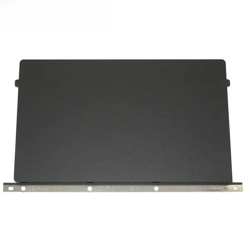 F046X NCTC8  Touchpad Clickpad Trackpad Mouse Board For Alienware M18 R1 Laptop