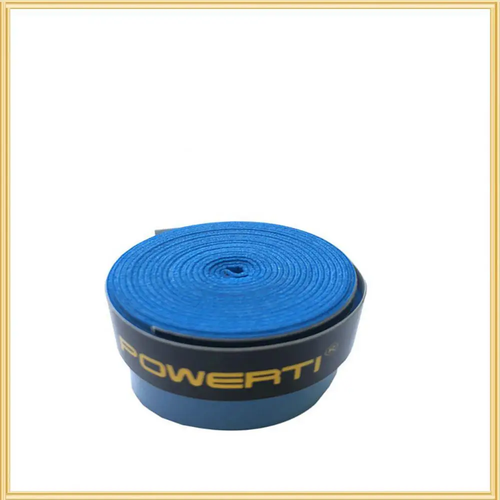 Tacky Feel Grips Overgrip Durable Moisture-absorbing Tennis Equipment Non-slip Maximize Power Tennis Easy To Apply Premium