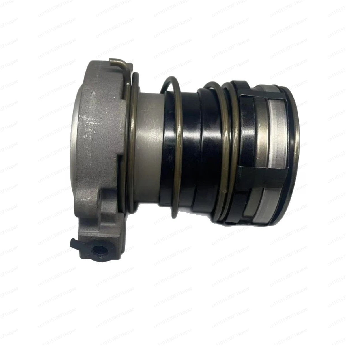 

510005420 Hydraulic Release Bearing, Suitable For Benz Pump Matching Clutch