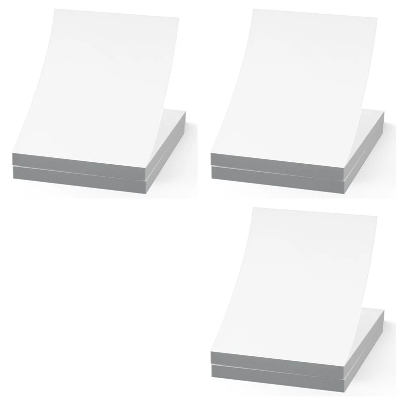 thermal-paper-85-x-11-letter-thermal-printer-paper-300-sheetsfor-idprt-hprt-prt-mt610-and-most-letter-portable-printer