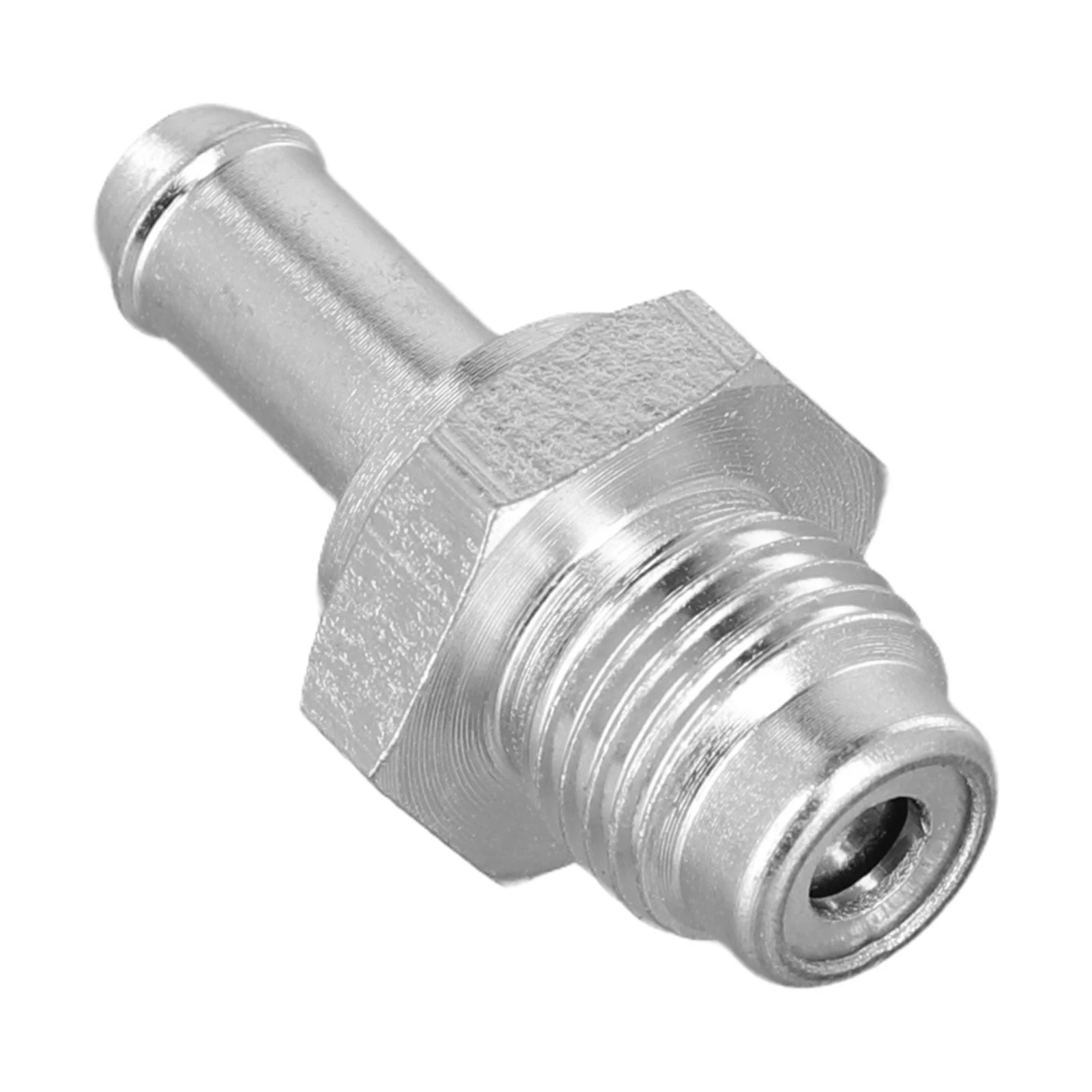 A must have replacement part Ensure your vehicle runs smoothly with this reliable PVC valve fitting various models