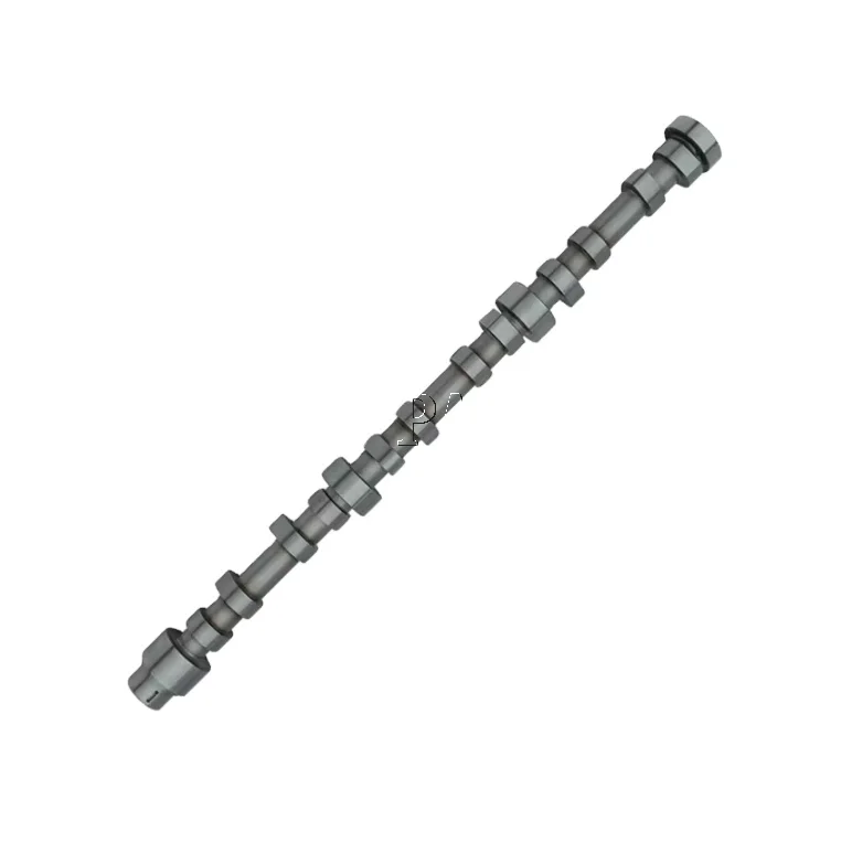 

Excavator Parts C9 Engine Camshaft 2420673 242-0673