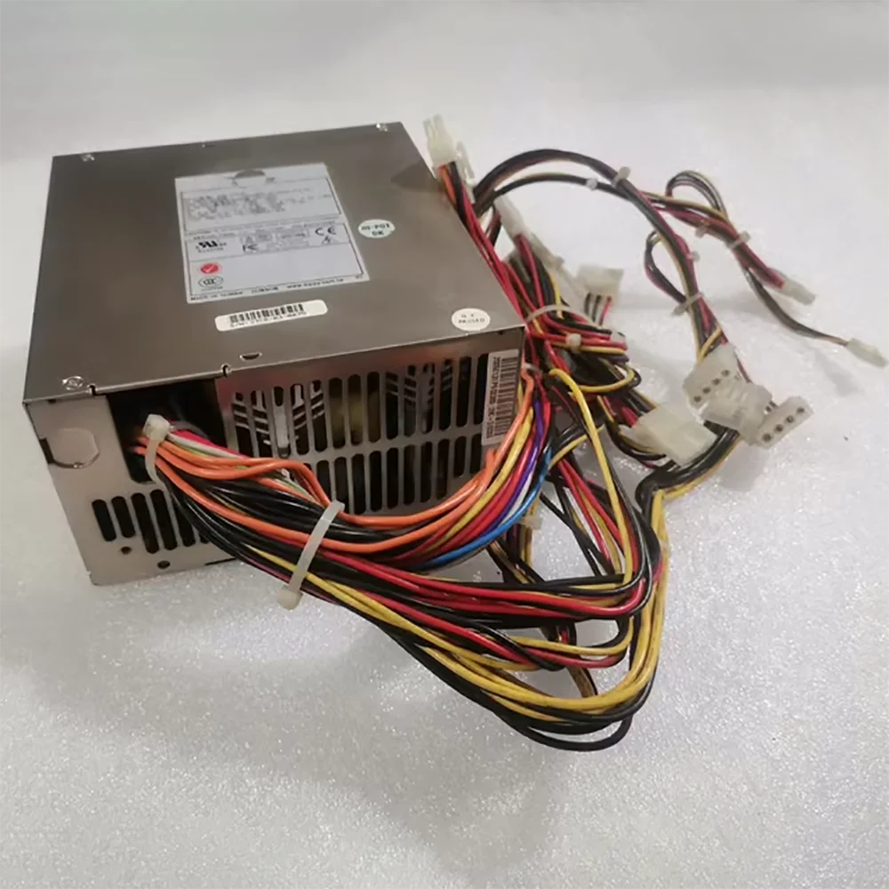 Server 550W power supply PSM-6550P