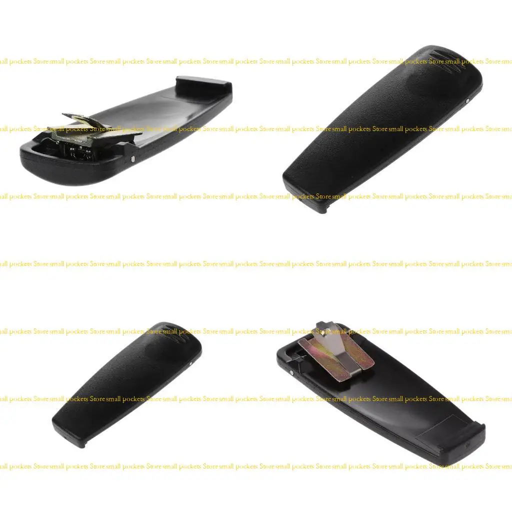 

R1WD Belt Clip For MTP850 MTP3150 MTP3250 9.5cm Length