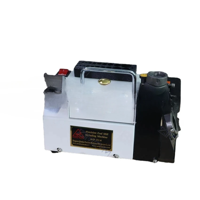 Portable For GD-314…