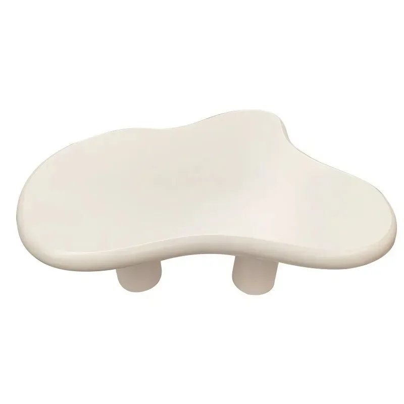 Japanese-style Internet celebrity tea table Nordic small coffee table wholesale 3 pieces starting from approval