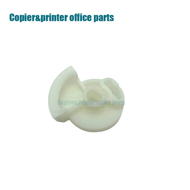 

Compatible For Xerox DC 4595 4110 4112 4127 1100 900 Developer Gear White Fan Printer Copier Spare Parts