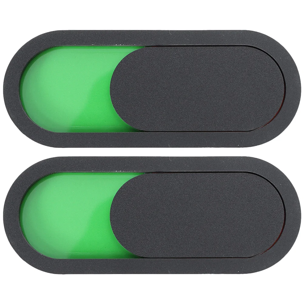 

2 Pcs Door Sign Status Switching Wc Besetzt Schild Shelf Pour Toilettes Office Bad Deko Schilder Signe