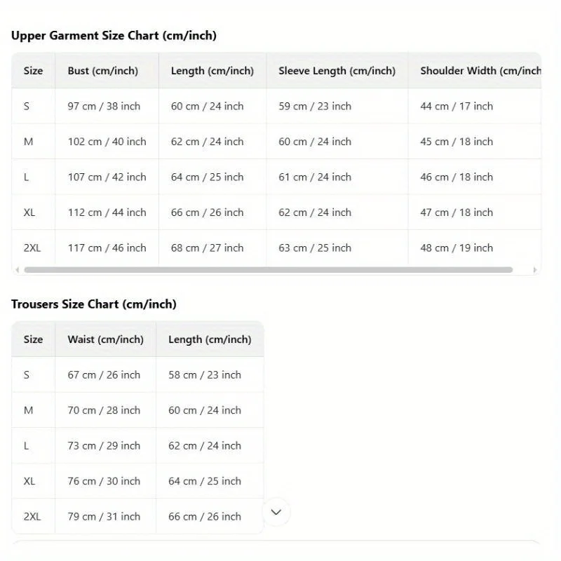 Европейские и американские костюмы для выступлений, Ренессанс, принц, король, двойной жилет, брюки с тыквой, бронзовый мужской костюм из двух предметов