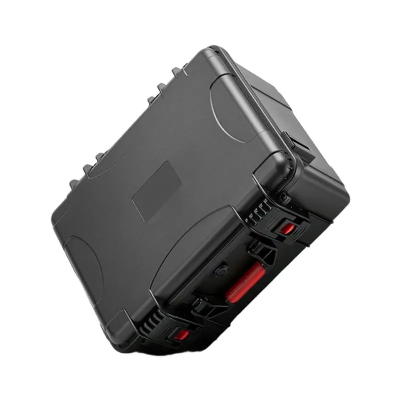 

【Father’S Day】Carrying Case For DJI Avata 360 Fly More Combo For DJI RC 2 Controller Waterproof Storage Box Bag Accessory Organi