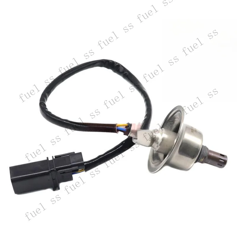 S+ Upstream 39210-2G100 For Hyundai Tucson Kia Optima Sorento 2.4L O2 Oxygen Sensor