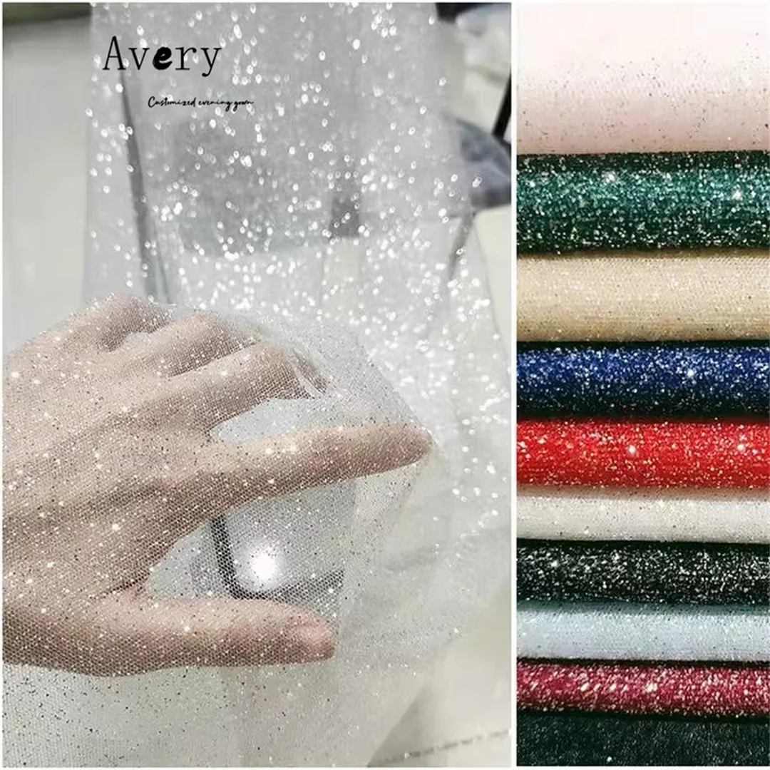 فساتين Avery مخصصة على شكل قلب بدون أكمام بفتحة جانبية لامعة لفساتين حفلات الزفاف الفاخرة 2025 فستان أنيق #6