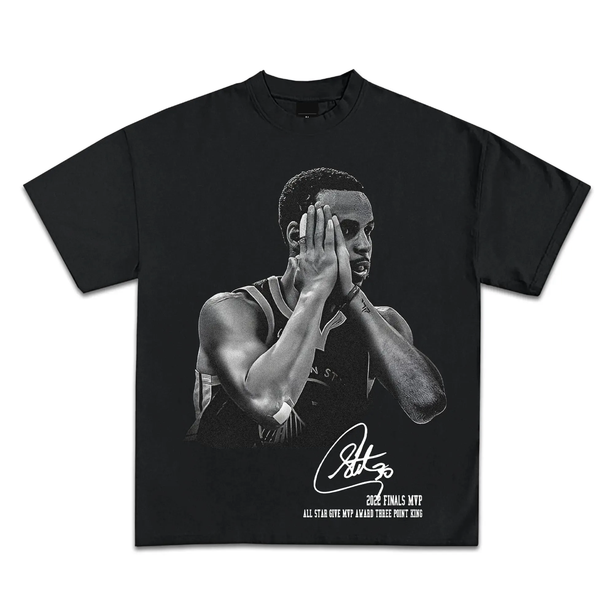 Vintage Basketball Hip Hop Graphic T-shirt Unisex Cotton Oversized Y2K Retro Pop Streetwear Premium Casual Tops For Men Women