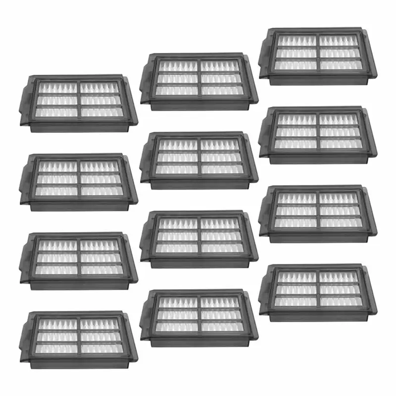 B46B-For Irobot Roo…