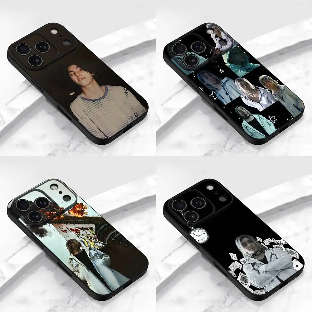 N-Nijiro Murakami P… - image