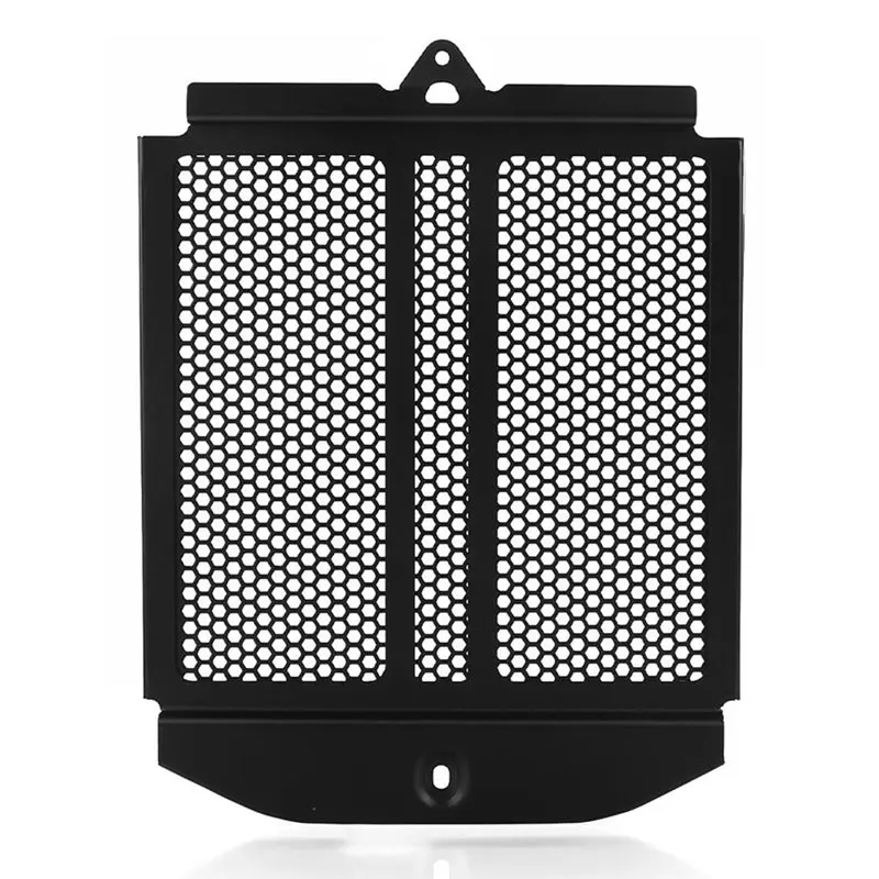 For Scrambler 1200 XE/XC/X 1200XE 1200XC 1200X 2019-2026 Motorcycle Radiator Guard Protector Grille Cover