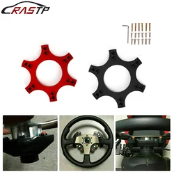 Free Shipping Aluminum 70MM Wheel Spacers Adapter Plate Ring Upgrade 13/14