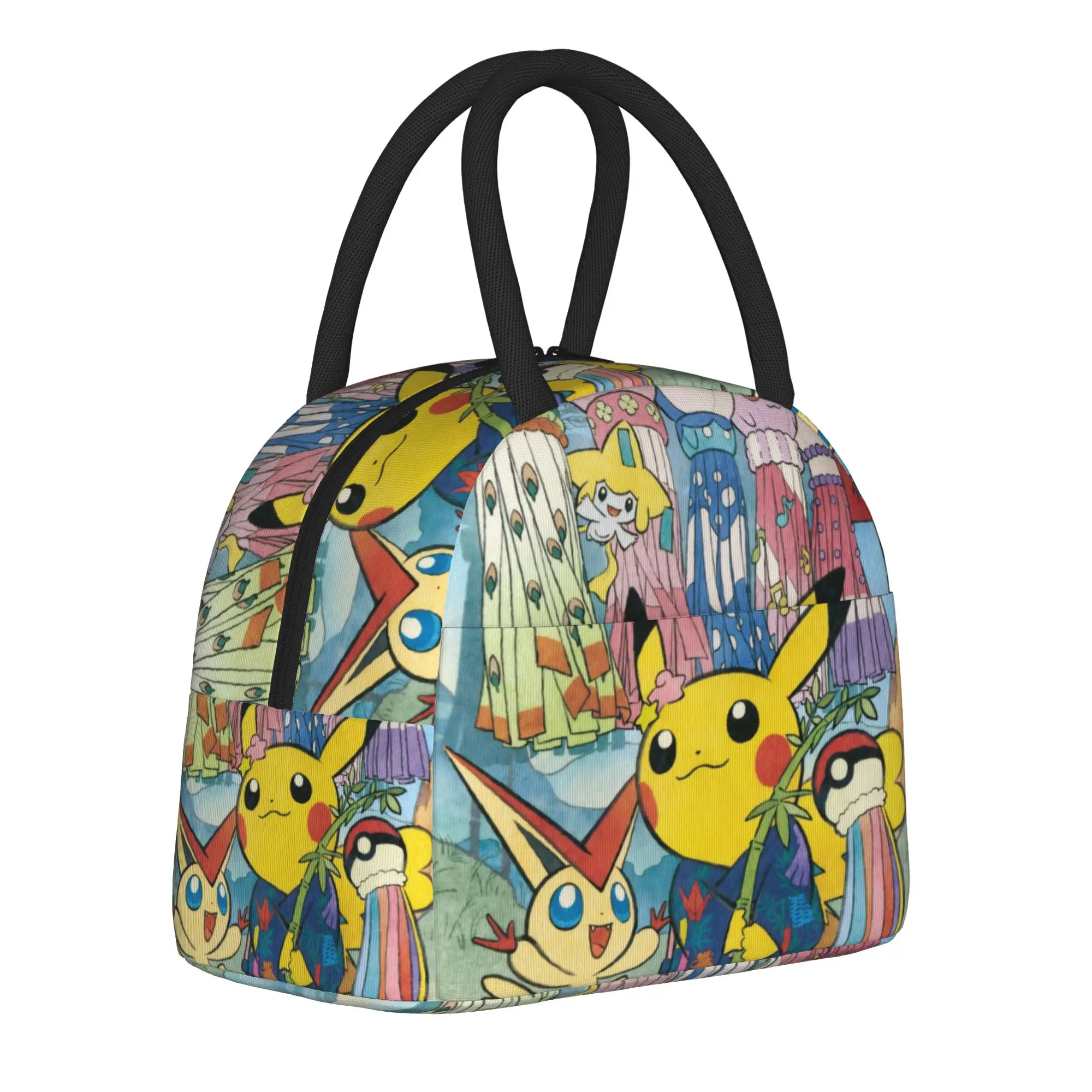 bolsa-termica-isolada-para-almoco-desenho-animado-pokemon-grande-fofa-recipiente-para-refeicoes-bolsa-termica-lancheira-trabalho-viagem-homens-mulheres