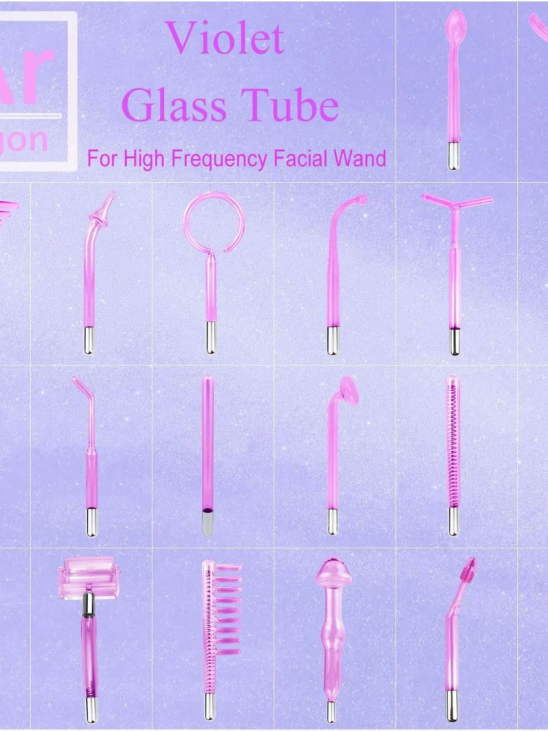 varita-facial-de-alta-frecuencia-con-electrodos-de-vidrio-portatiles-para-terapia-facial-diy-reafirmacion-de-la-piel-y-reduccion-de-arrugas