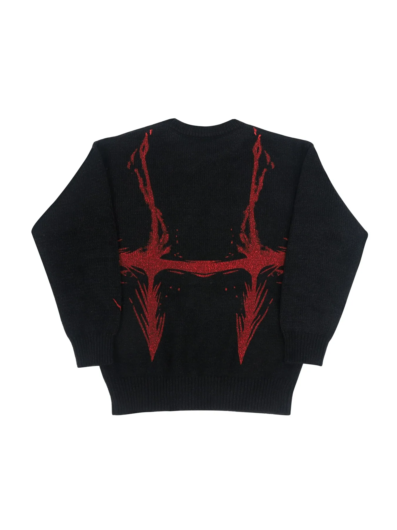 Thumbnail 2 - #53 Mens O-Neck Knit Pullovers Comparison Guide