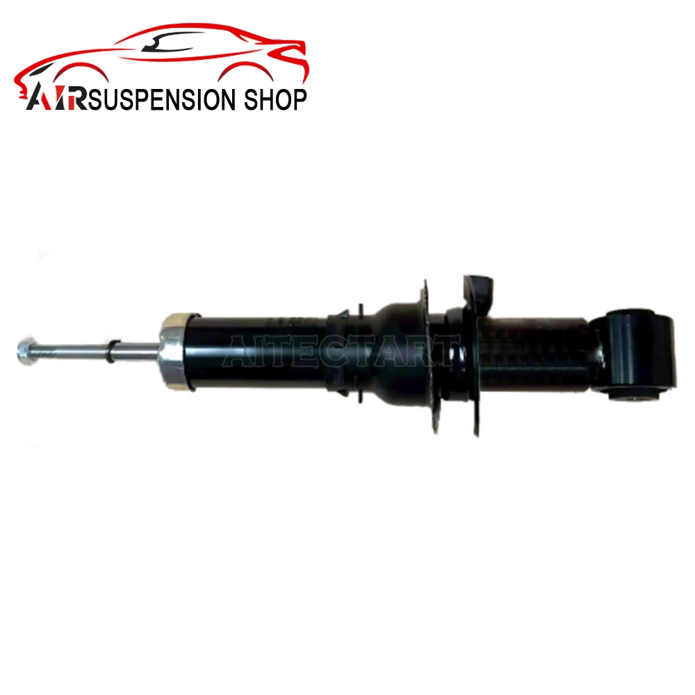 

1x Rear Left/Right Shock Absorber W/o ADS For Honda Acura MDX 2014-2020 52611-TZ6-A12 52611-TZ6-A01 Brand New Car Accessories