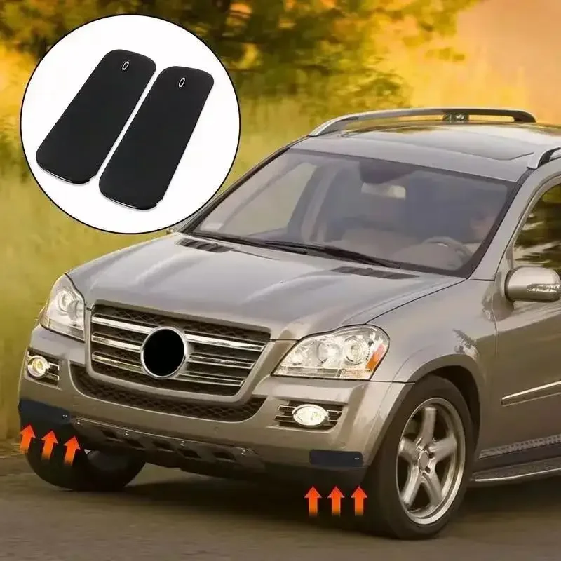 

Car Door Anti Scratch Protector Strip Rearview Mirror Anti-collision Stickers Universal Rubber Auto Bumper Protector Bar Styling