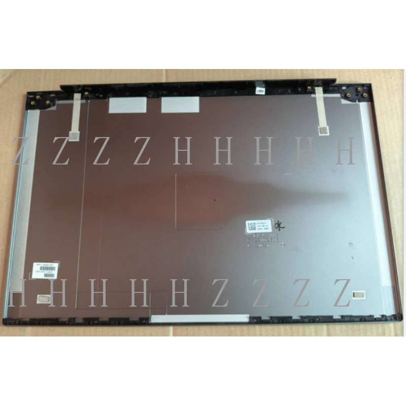 

Z New for HP Envy 17-CR 17T-CR A cover top case N46441-001