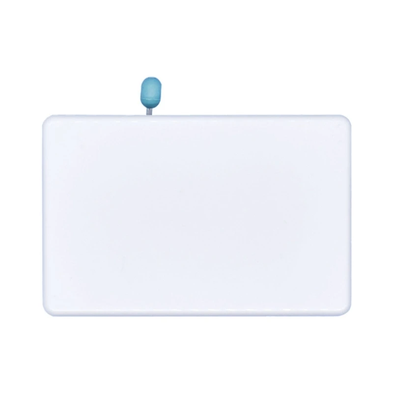 

Программатор автоматического распознавания EZP2025 поддерживает прямую запись CAP-файлов на чипе памяти серии 24, 25, 93, 95